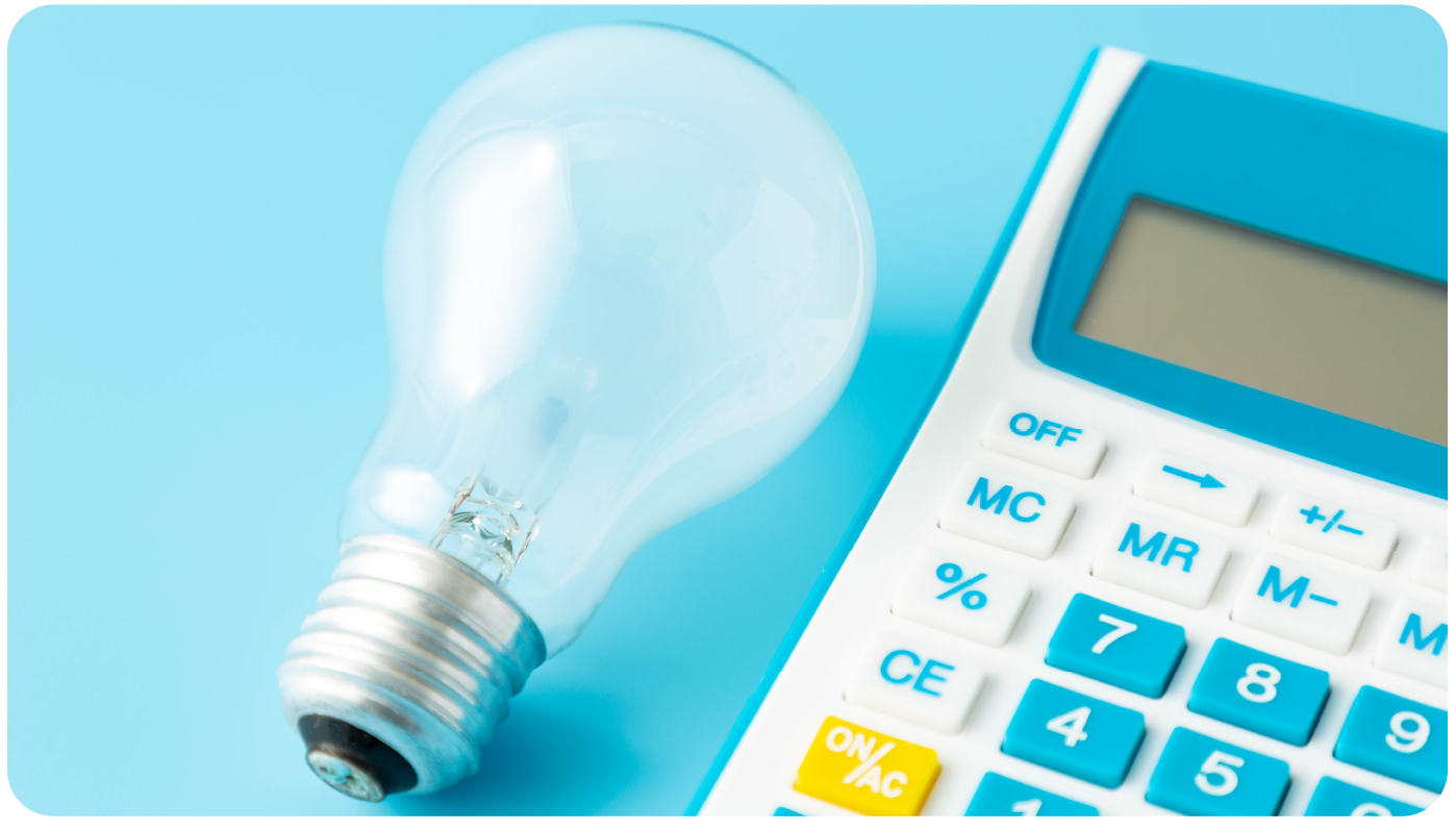 電力会社見直しイメージ